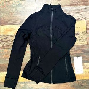Lululemon Define Jacket Luon